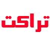 Teraket Logo